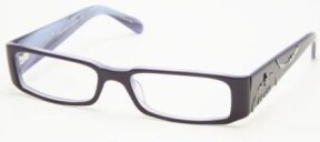 Lunettes de vue Lunette PR07IV