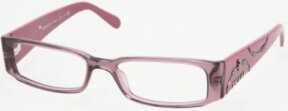 Lunettes de vue Lunette PR07IV