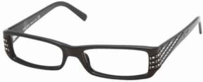 Lunettes de vue Lunette PR07LV