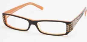 Lunettes de vue Lunette PR07LV