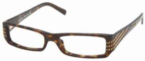 Lunettes de vue Lunette PR07LV