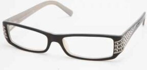 Lunettes de vue Lunette PR07LV