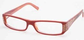 Lunettes de vue Lunette PR07LV