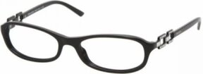 Lunettes de vue Lunette PR10MV