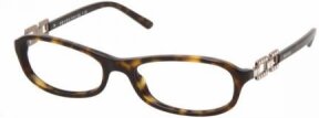 Lunettes de vue Lunette PR10MV