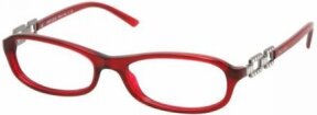 Lunettes de vue Lunette PR10MV