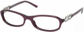Lunettes de vue Lunette PR10MV