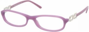 Lunettes de vue Lunette PR10MV