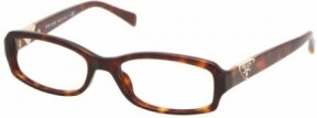 Lunettes de vue Lunette PR 10NV