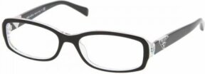 Lunettes de vue Lunette PR 10NV