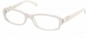 Lunettes de vue Lunette PR 10NV