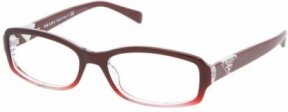 Lunettes de vue Lunette PR 10NV