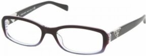 Lunettes de vue Lunette PR 10NV