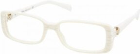 Lunettes de vue Lunette PR 11NV