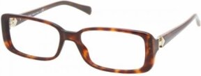 Lunettes de vue Lunette PR 11NV