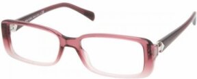 Lunettes de vue Lunette PR 11NV