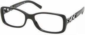 Lunettes de vue Lunette PR13MV