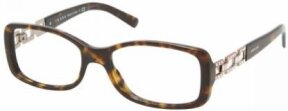 Lunettes de vue Lunette PR13MV