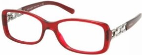 Lunettes de vue Lunette PR13MV