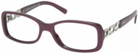 Lunettes de vue Lunette PR13MV