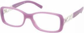 Lunettes de vue Lunette PR13MV