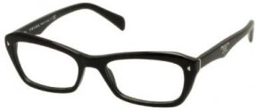 Lunettes de vue PR 16NV