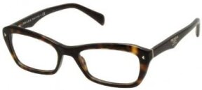Lunettes de vue PR 16NV