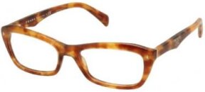 Lunettes de vue PR 16NV