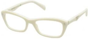 Lunettes de vue PR 16NV