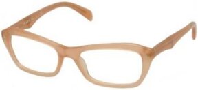 Lunettes de vue PR 16NV