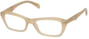 Lunettes de vue PR 16NV