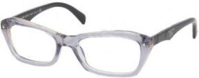 Lunettes de vue PR 16NV