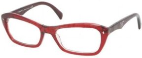 Lunettes de vue PR 16NV