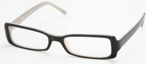 Lunettes de vue Lunette PR18LV