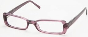 Lunettes de vue Lunette PR18LV