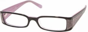 Lunettes de vue Lunette PR19IV