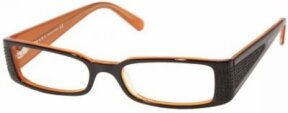 Lunettes de vue Lunette PR19IV