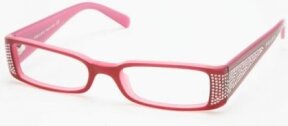 Lunettes de vue Lunette PR19IV