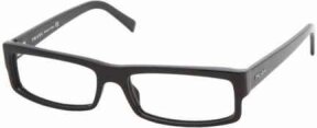 Lunettes de vue Lunette PR20LV