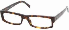 Lunettes de vue Lunette PR20LV