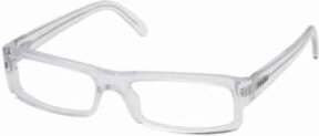 Lunettes de vue Lunette PR20LV