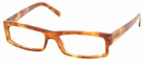 Lunettes de vue Lunette PR20LV