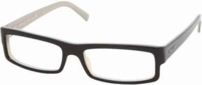 Lunettes de vue Lunette PR20LV