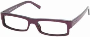 Lunettes de vue Lunette PR20LV