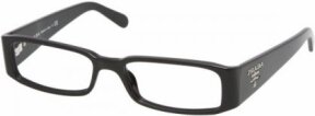 Lunettes de vue Lunette PR 22MV