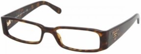 Lunettes de vue Lunette PR 22MV