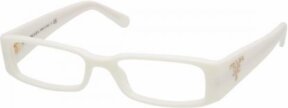 Lunettes de vue Lunette PR 22MV