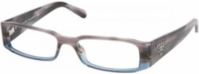 Lunettes de vue Lunette PR 22MV