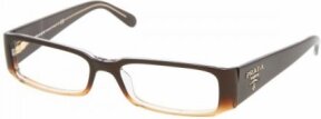 Lunettes de vue Lunette PR 22MV