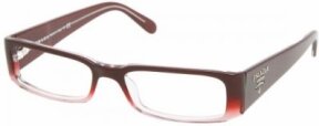 Lunettes de vue Lunette PR 22MV
